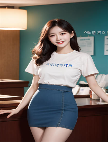 独家剖析：《我的5个倾城未婚妻》的角色塑造与表演艺术——传统与现代的对话