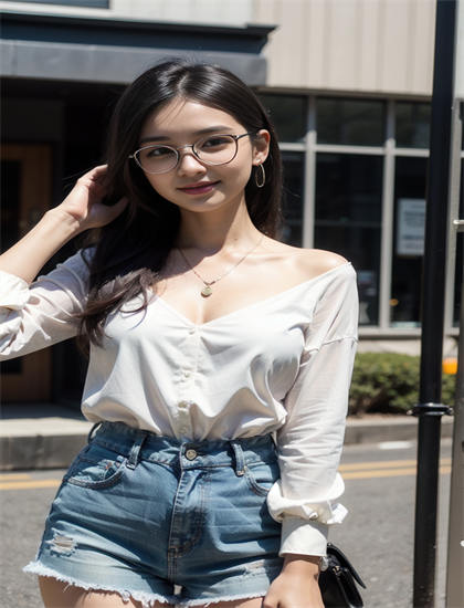 历史片经典天才魔女 第四季的文化内涵与社会意义 ——历史片爱好者的必读指南