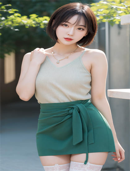 深度影评 美学专家艺术鉴赏缘定小盲妻导演的艺术风格与视觉语言