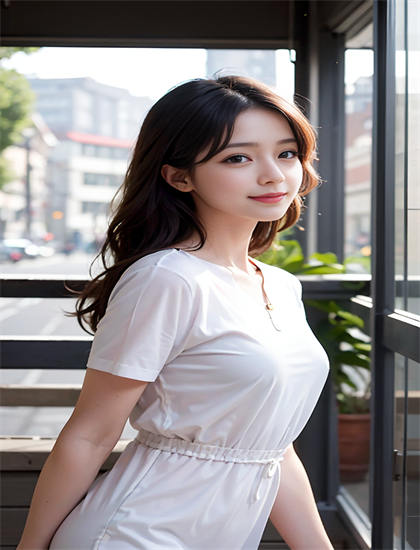 发现云城炸鸡,请君入瓮：未被注意的细节与意义