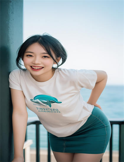 收视第一：史诗级的三个光头佬和其他作品相比如何？对比分析与评价