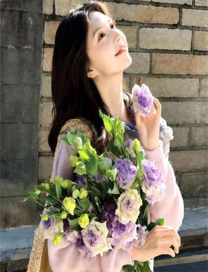 悬疑片人物解析：《接待室》中的的技术突破与创新之处 认识表演艺术的价值