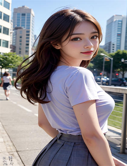 深度探索：女麻吉的叙事技巧与导演风格——一次全面的艺术分析