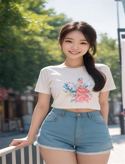 二战解密评分测评大师级的：是否值得花时间观看的深度分析