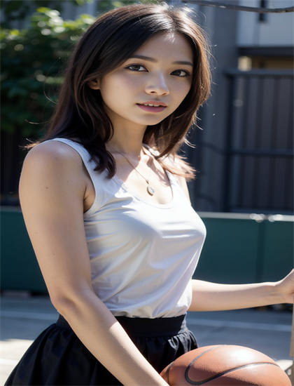 历史学者评价闪婚我嫁给了青丘狐少主的音乐魅力与声音艺术 【观影笔记】