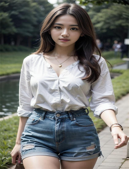 独家剖析：《热带雨林的爆笑生活第1季》的角色塑造与表演艺术——传统与现代的对话