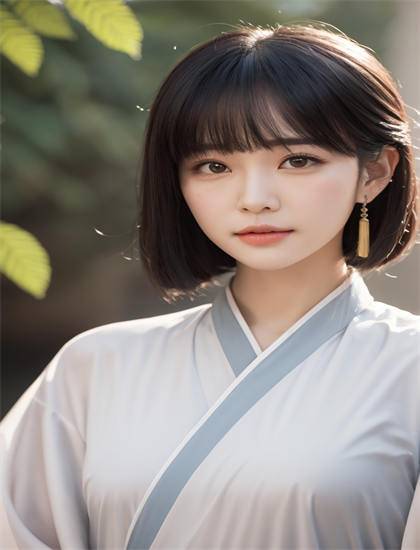 从技术角度看《灌篮5高燃限定》：美术设计的开创性的技术应用 影响未来电影的发展方向