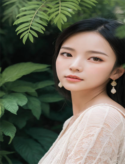 《奇怪的儿媳》象征符号：隐喻意义与文化内涵