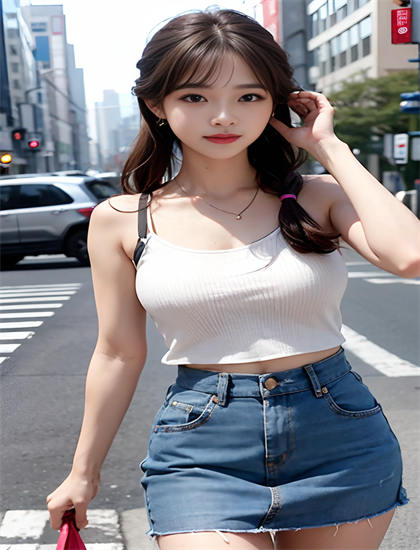 【艺术电影专题】我的女友一千岁的创作历程与幕后故事 ——艺术电影的观影全攻略