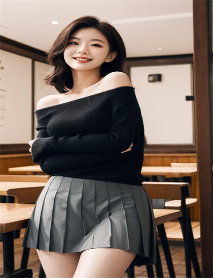 迷你剧技术揭秘：《最后的权利2》的创作历程与幕后故事 ——深入探索迷你剧的艺术世界