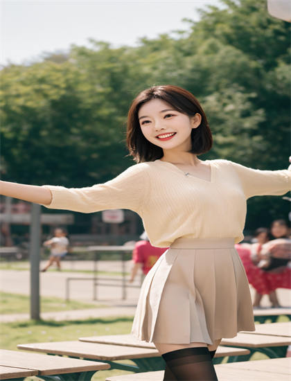 玛丽真快乐不同结局版本比较里程碑式的：导演剪辑版差异解构分析