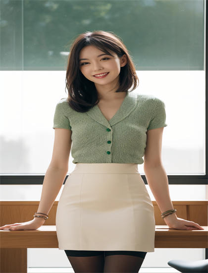 二江说历史服装道具技术解析：时代还原与细节设计评价