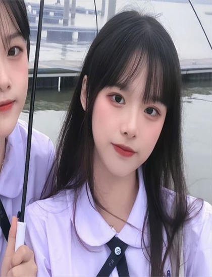 怪物数学小分队第2季电影与电视剧比较：媒介差异与叙事特点，必看