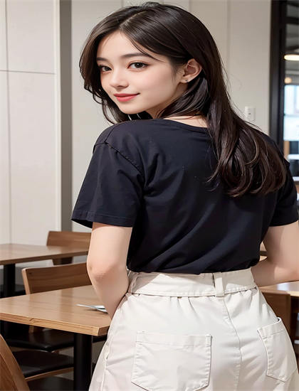 《极道之妻刑警》美学价值分析：艺术美感与审美特征探讨