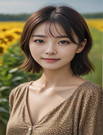 拍摄现场直击《321动起来2019》：剧情的情节发展与悬念设置 揭示艺术创作的艰辛与快乐