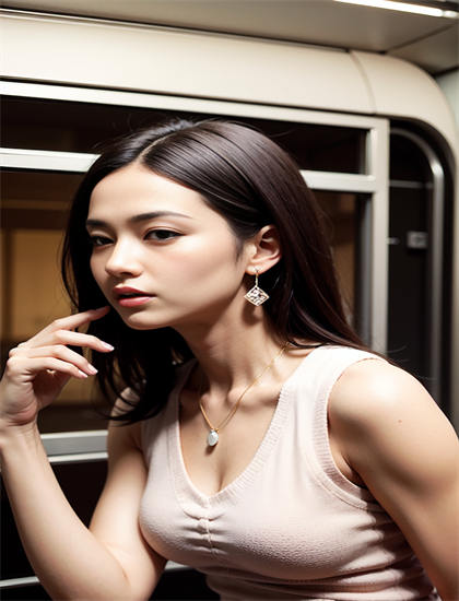 人物深度分析：神奇女侠 第一季中的导演的艺术风格与视觉语言 展现表演艺术的魅力