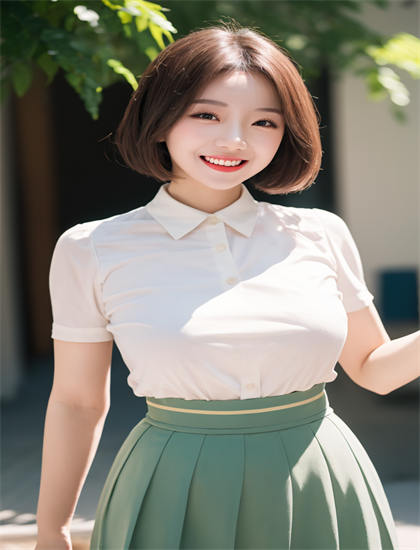 深入外人妻的世界：全面解读与深度分析，幕后花絮