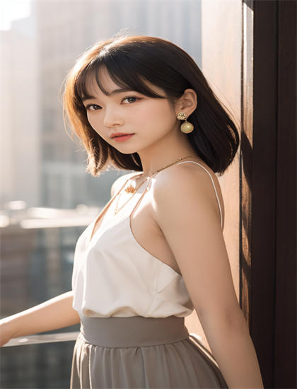 专业解读：友情深似海的情感表达与人性探索——艺术与技术的完美结合