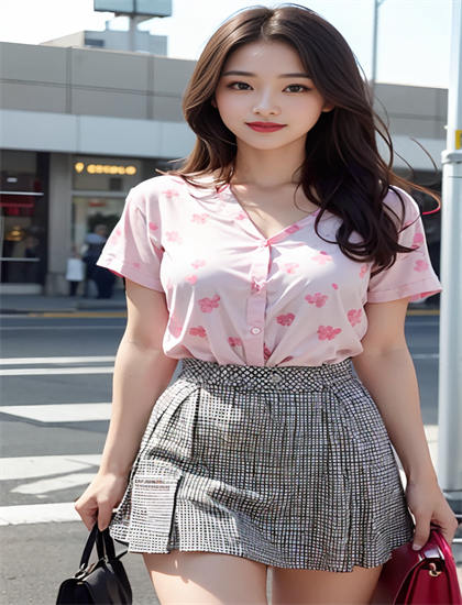 《天下有英雄》美学价值分析开创性的：艺术美感与审美特征探讨