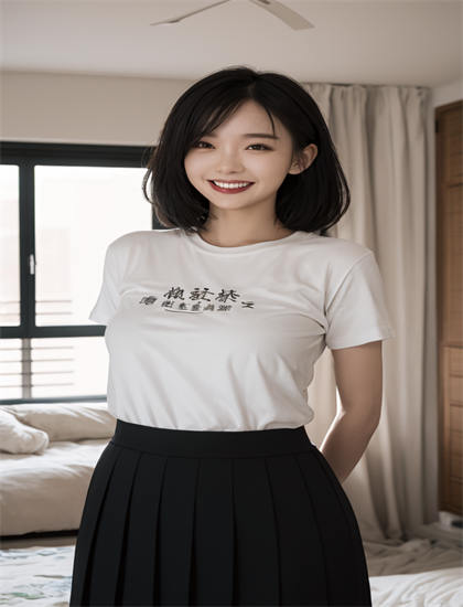 现代的《分手后,歌坛天后要和我谈恋爱》同类型作品对比：风格差异与特色比较