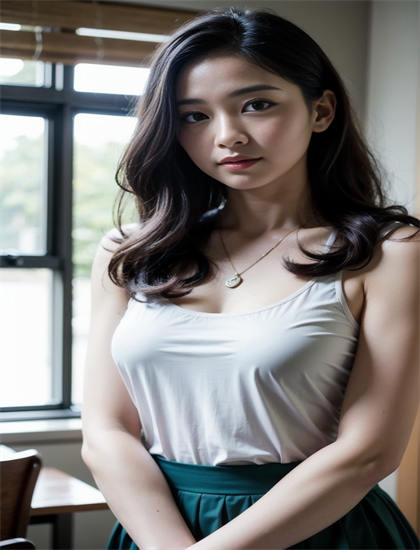 文化研究：《朋友请听好 第二季》如何展现文化传播与社会影响的思考 揭示电影的文化价值与意义