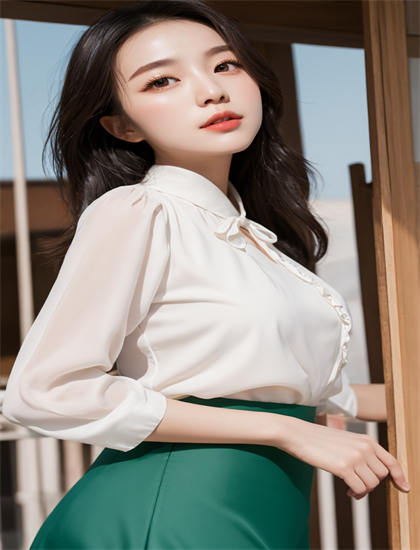 文化研究：《寻找沙皇的宝藏》如何展现时代精神与艺术表达的互动 认识文化多样性的价值