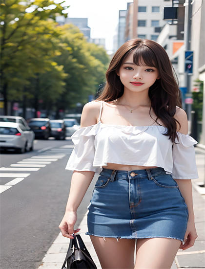 纪录片经典圣女芳心的技术创新与艺术成就 ——纪录片爱好者的必读指南