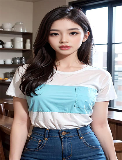 人物深度分析：Voice3中的人物命运的象征意义与现实关联 认识表演艺术的价值