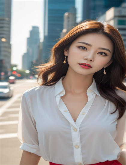 《深林抢案》观影前必读：如何分析多层次的人物关系 获得更深感悟