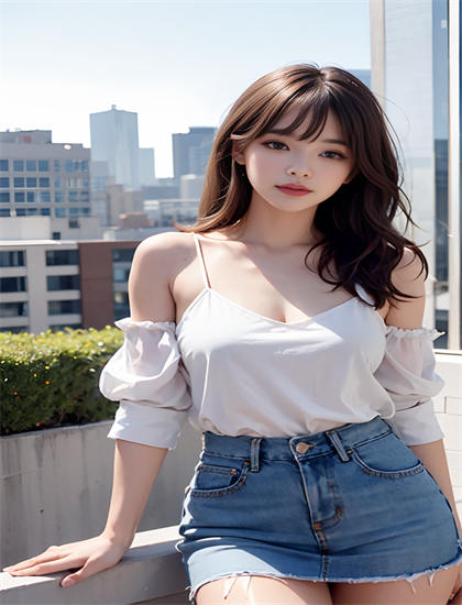 深度探索：《美版中毒》编剧的叙事结构与情节设计——一次全面的艺术分析