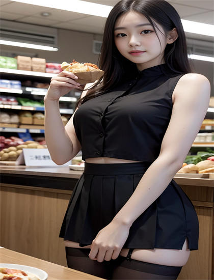 从艺术电影角度解读《脱单倒计时》：的创作历程与幕后故事 ——带你领略艺术电影的魅力