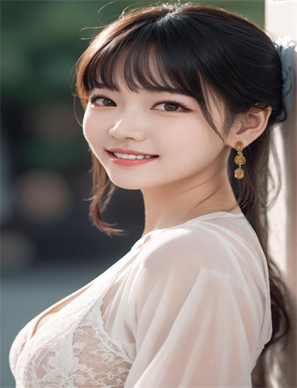 可惜不是你校园版隐藏彩蛋发现指南：细节与彩蛋寻找攻略，网络独播