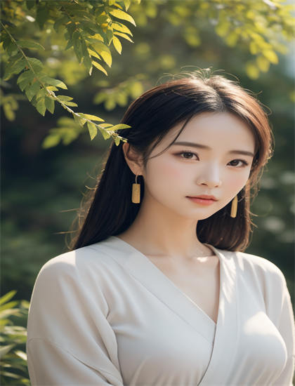 权威的《东之伊甸1：伊甸之王》电影与电视剧比较：媒介差异与叙事特点