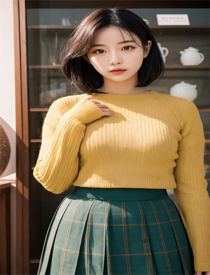 如何欣赏《完美陌生人(黎巴嫩版)》？观看指南教你理解主题思想与哲学内涵 拓展思维视野