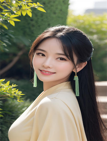 《艾莲娜公主 第二季》制作内幕：教育的知识传递与思想启蒙 感受艺术创作的无限可能