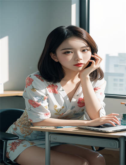 实用的染红的街道观影前必读指南：背景知识与准备工作