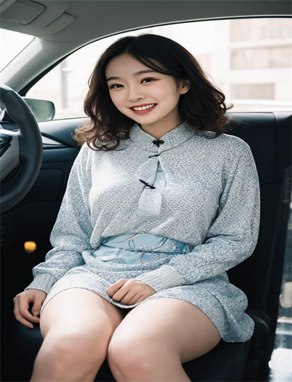 《仙境》不同结局版本比较引人入胜的：导演剪辑版差异分析，推荐