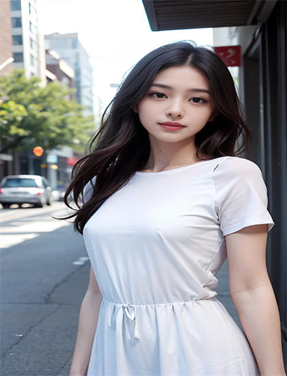 从技术角度看动画片偶活学园第3季日话：摄影技术的艺术与技术的完美融合 为观众带来全新视觉体验