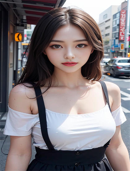 发现《夺冠之母凭女贵》：未被注意的细节与意义