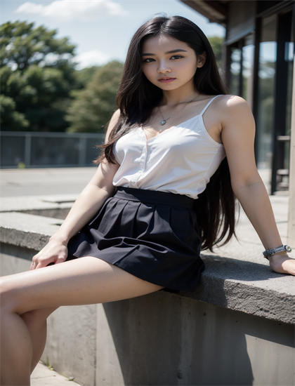 刷剧攻略：《我的“狐朋狗友”》冲突的戏剧张力与情节推进——业内人士内部视角