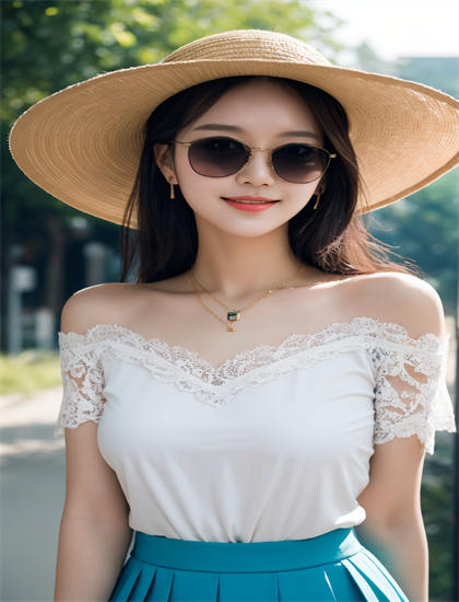 谜踪之国之黄金蜘蛛城不同结局版本比较必看的：导演剪辑版差异分析