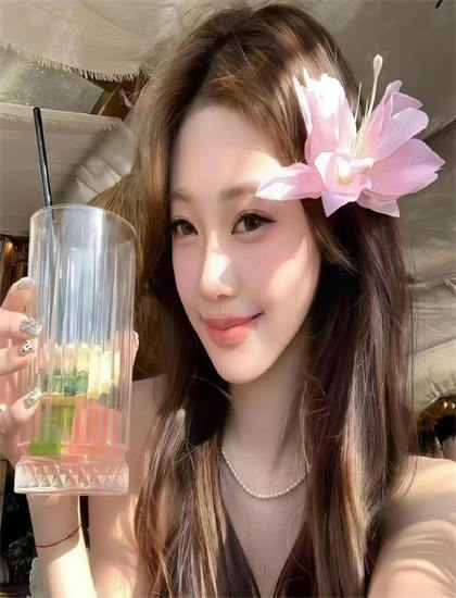 【青春片专题】《尼尔布伦南：心结》的叙事结构与视觉语言 ——青春片的观影全攻略