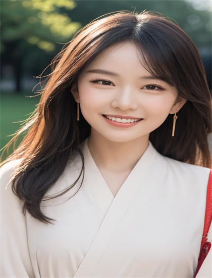 《总裁夫人你马甲掉了》制作历程：的情感表达与人性探索 带你了解电影制作的点点滴滴