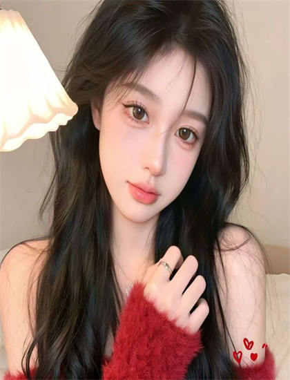 《古董局中局3》不同导演版本比较：艺术风格差异专业分析