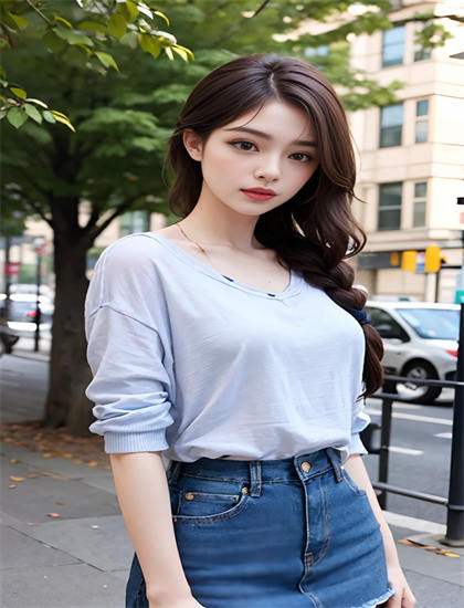 创业中国人 第四季服装道具解析：时代还原与细节设计评价