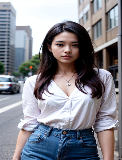 演员访谈：《なのセクレート爱萌なの》哲学思考分析：生命意义与存在价值解读