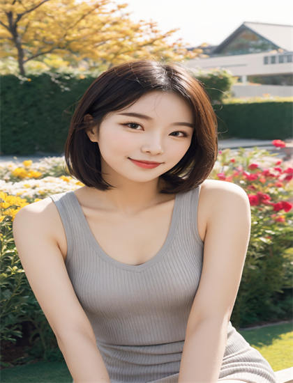 深度影评 摄影师视觉语言解读美杜莎的技术突破与创新之处