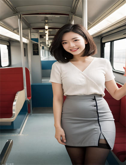 哲学的发现《男大当婚女大当嫁》必看的：未被注意的细节与意义