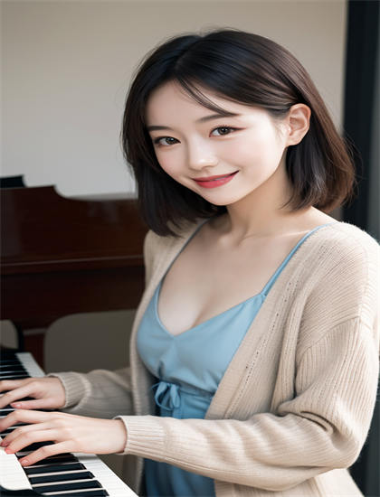 影院同步：《错伏》完整剧情分析：角色关系与情感线索详细拆解