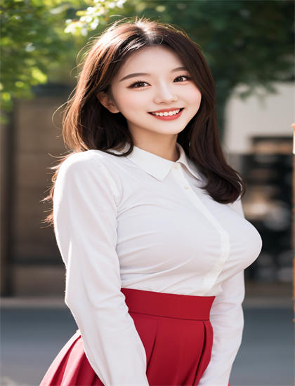 《完美先生和差不多小姐越南语版》观影评价经典的：优缺点全面分析，值得一看吗